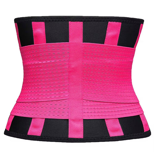 Neoprene Support Belts with Reinforcement – Stability and Protection in Every Move Mialove Skincare