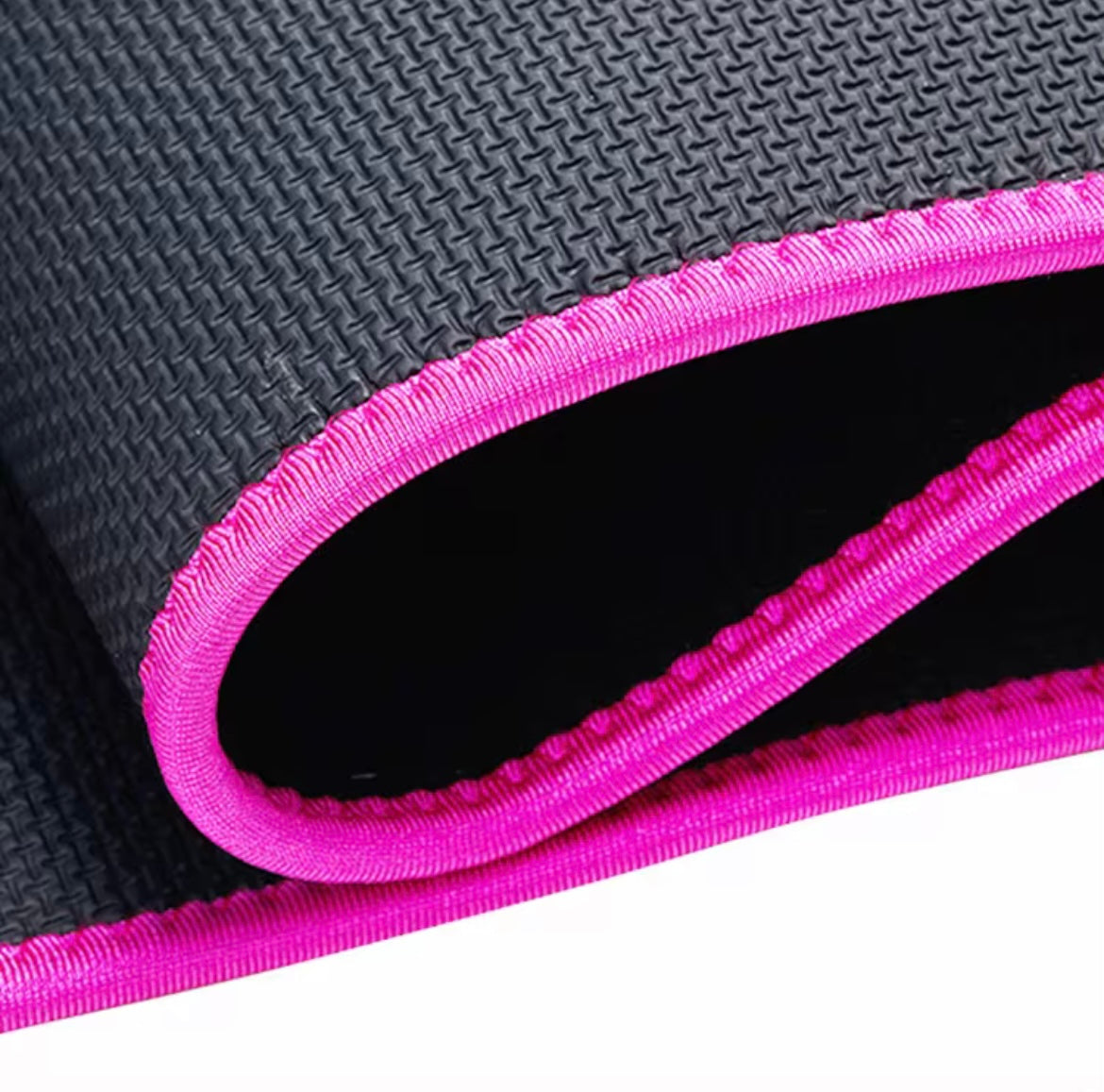 Neoprene Waist Belts for Workouts and Everyday Use Mialove Skincare