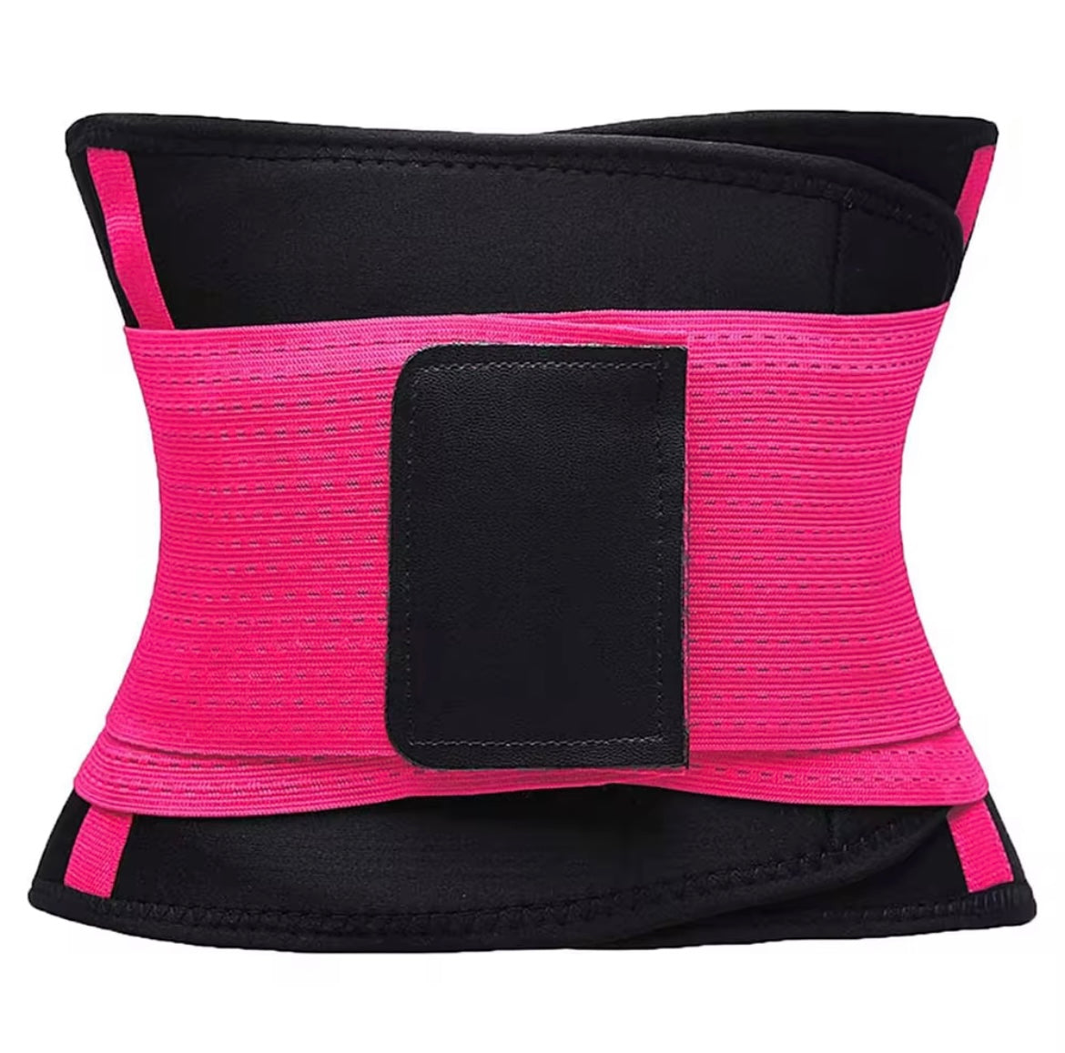 Neoprene Support Belts with Reinforcement – Stability and Protection in Every Move Mialove Skincare