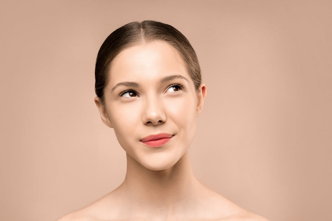 What affects skin health - lifestyle, stress and skincare - Mialove Botanica