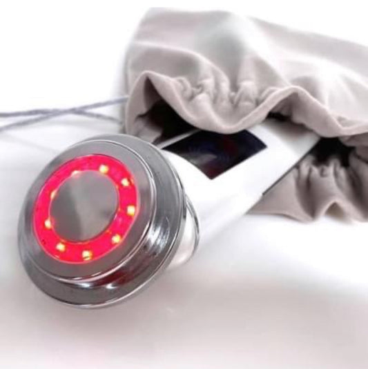 Photon Light & EMS Device Mialove Skincare