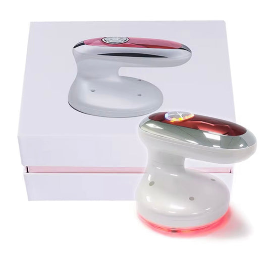 Sonic RF Body Shaping Massager Mialove Skincare