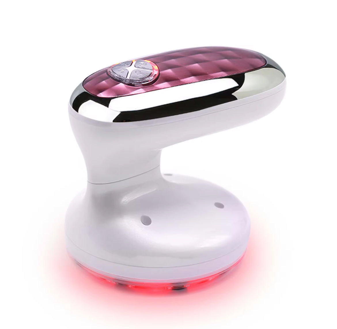 Sonic RF Body Shaping Massager Mialove Skincare