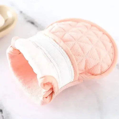 Korean Exfoliating Glove mialove