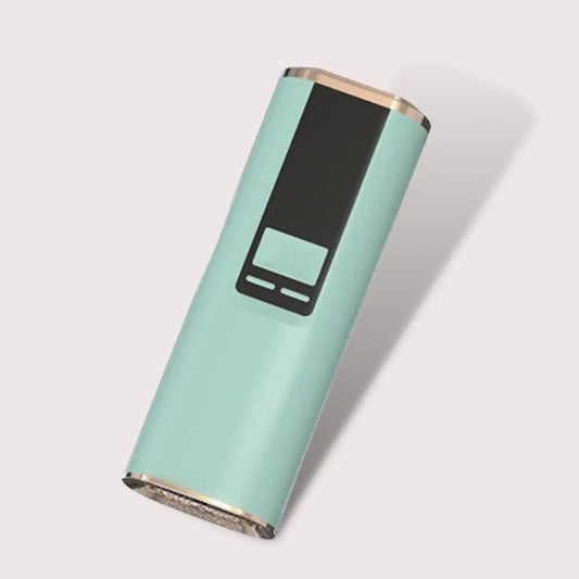 Luna Ice IPL Laser Hair Removal Device Mialove